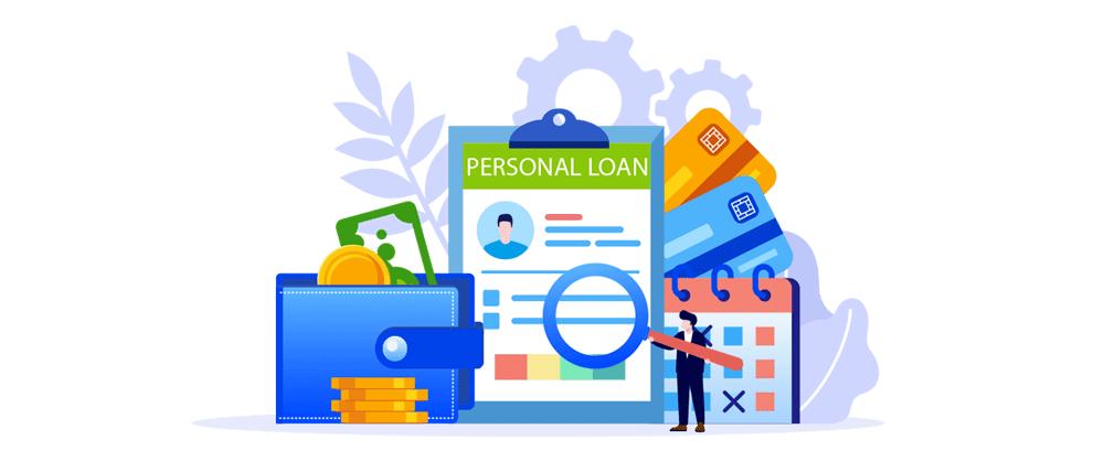 Personal Loan : Complete Guide